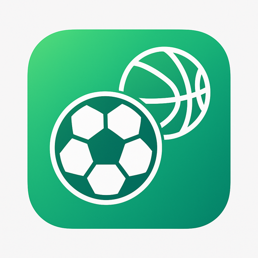三亿体育 Logo
