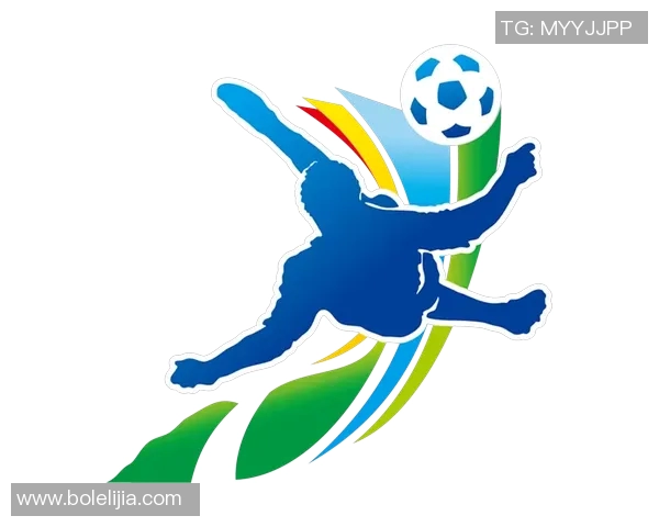 足球明星绘画板：用艺术展现球场传奇与激情的创意之旅