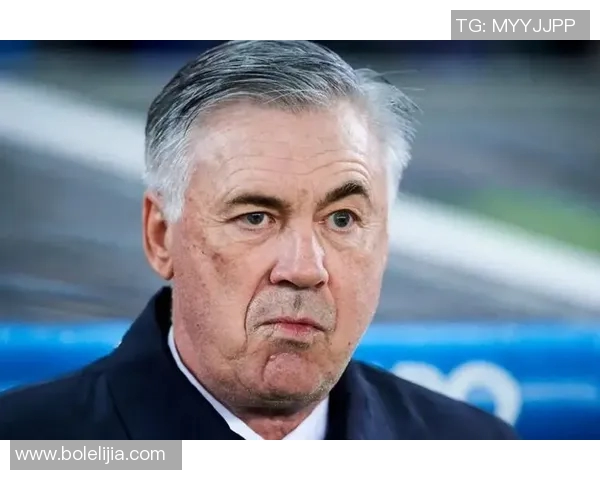 77号足球明星的传奇人生与场上风采揭秘