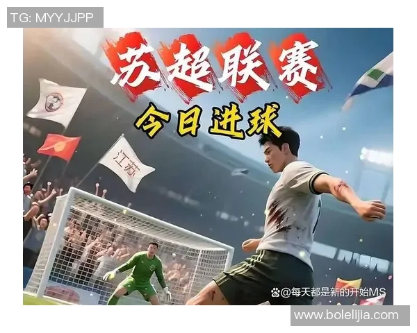 人性光辉照耀绿茵场足球明星背后的温暖故事