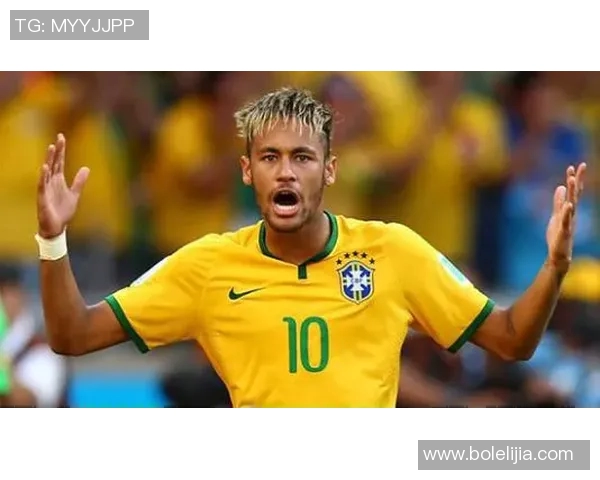 全球足球明星排名揭晓各国顶尖球员实力对比分析