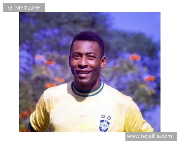 古代足球明星因何被杀揭秘其背后的历史真相与传奇故事