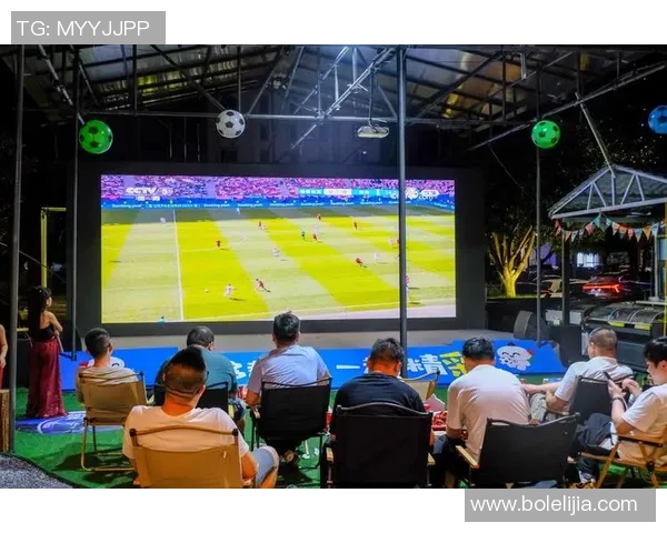 祝福足球明星生日快乐愿他们在绿茵场上继续闪耀光芒与激情