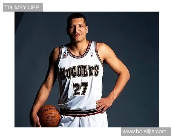 足球明星巴特尔的传奇人生与职业生涯全解析