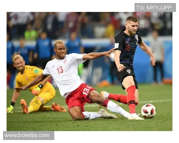 丹麦与哈萨克斯坦足球对决精彩纷呈期待两队展现最佳状态