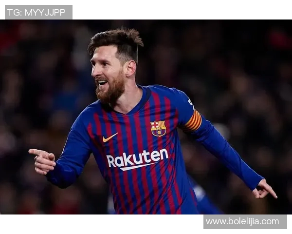 从对立到热爱他是黑转粉的足球明星传奇