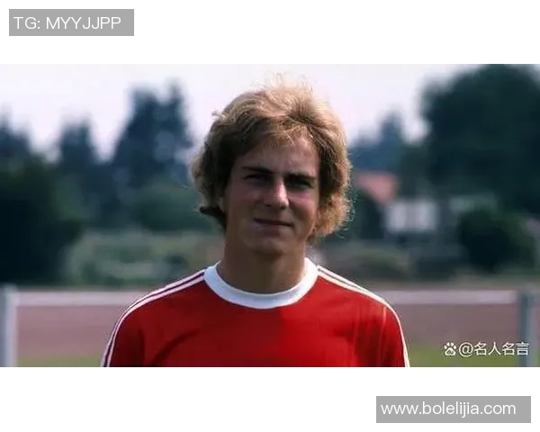 足球场上的奇葩名字那些特别破的足球明星背后的故事与传奇