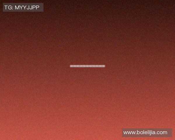 女明星篮球鞋时尚潮流解析引领运动与美丽的完美结合